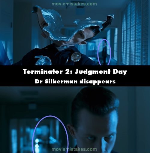 Terminator 2: Judgment Day picture