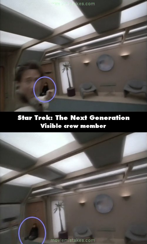 Star Trek: The Next Generation picture