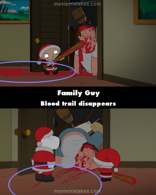 Family Guy picture