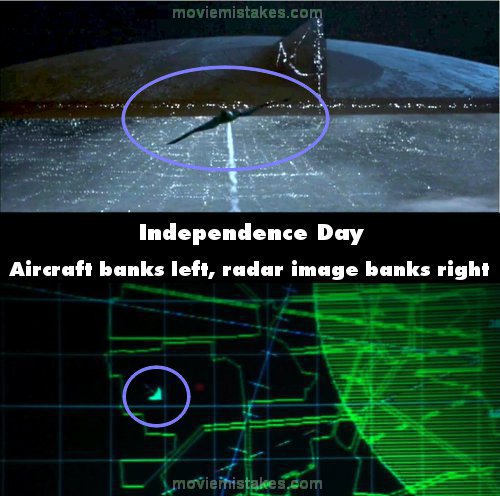 Independence Day picture