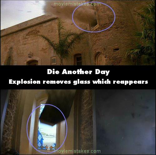 Die Another Day picture