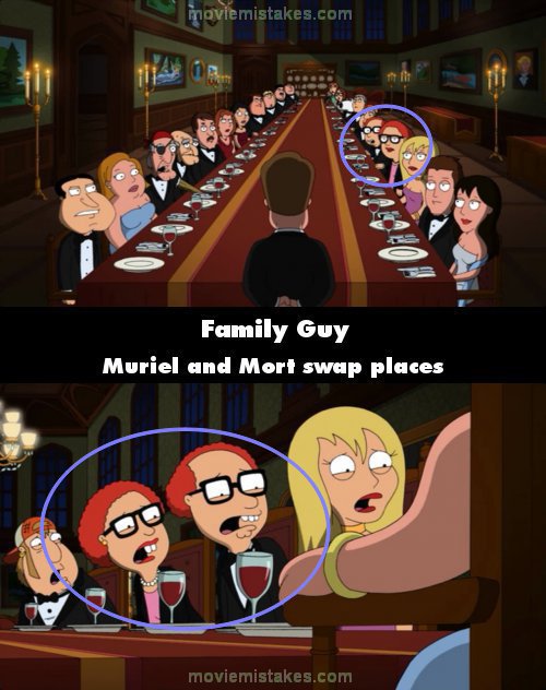 Family Guy picture