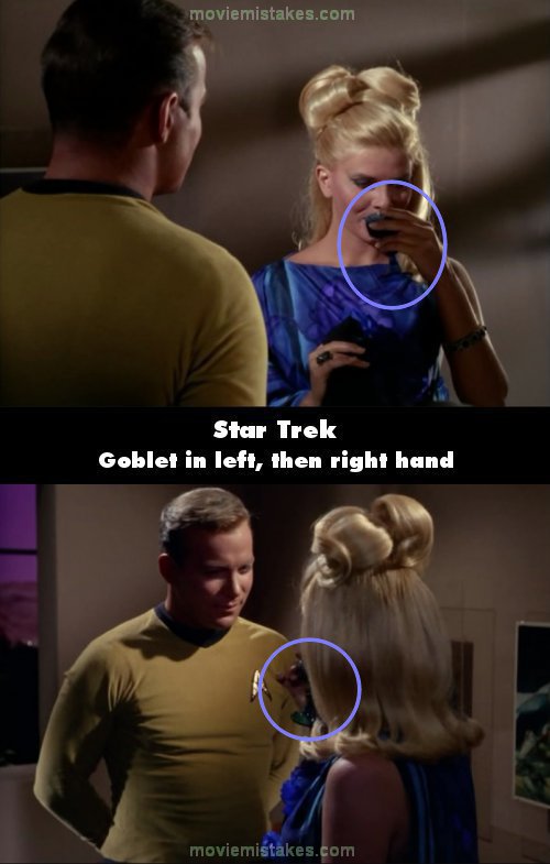 Star Trek picture