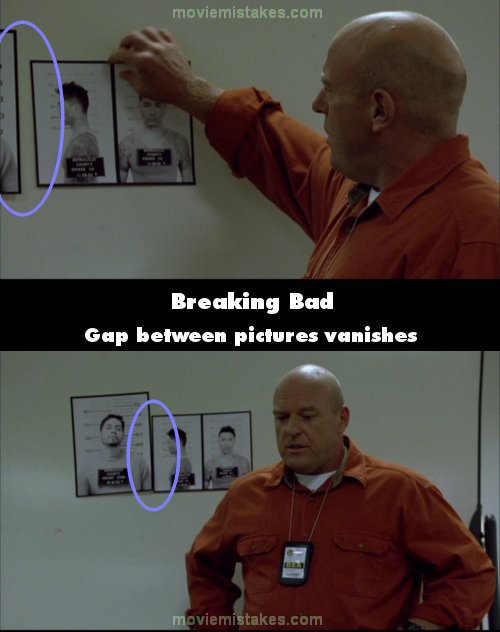 Breaking Bad picture