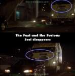 The Fast and the Furious mistake picture