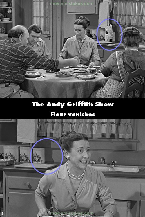 The Andy Griffith Show picture