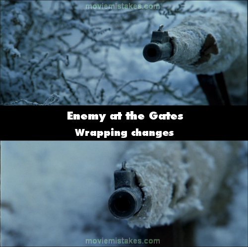 Enemy at the Gates picture