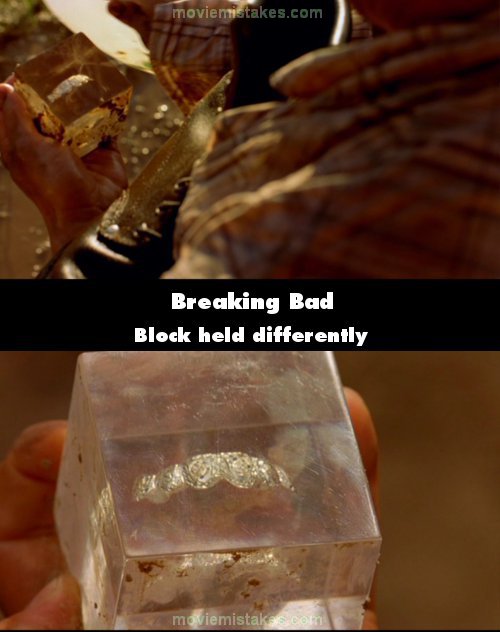 Breaking Bad picture