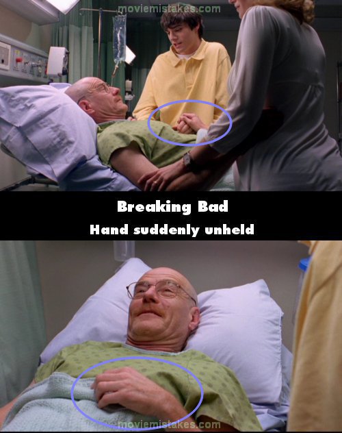 Breaking Bad picture