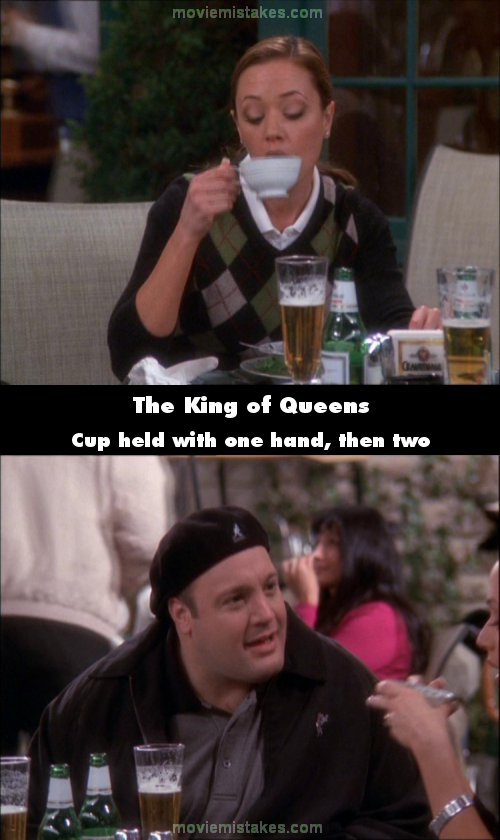 The King of Queens picture