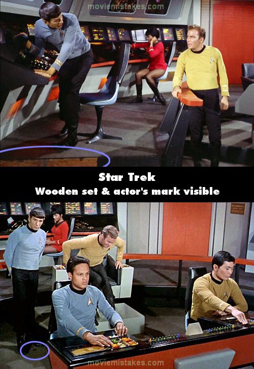 Star Trek picture