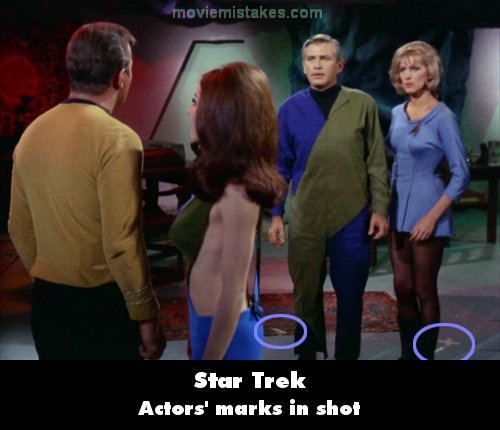 Star Trek picture