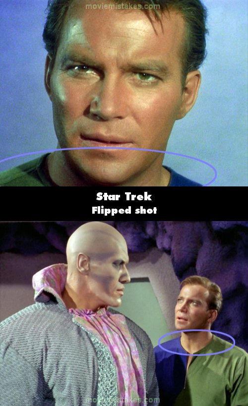 Star Trek picture