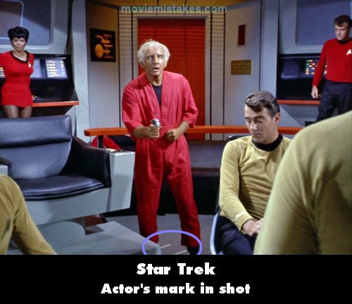 Star Trek picture