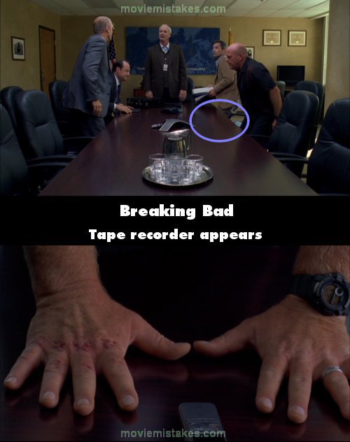 Breaking Bad picture