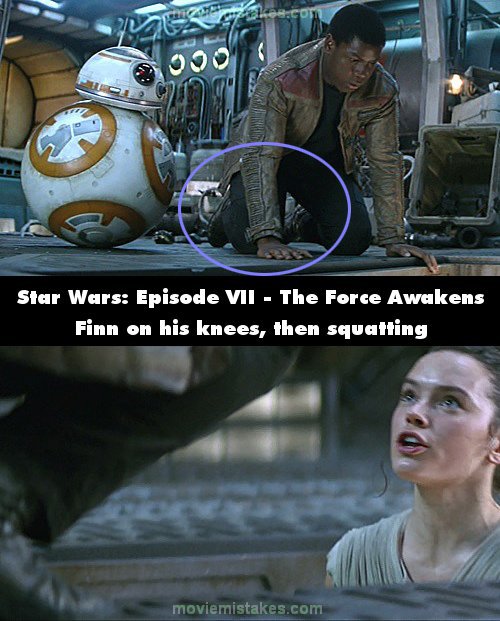 Star Wars: The Force Awakens picture