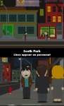 South Park mistake picture