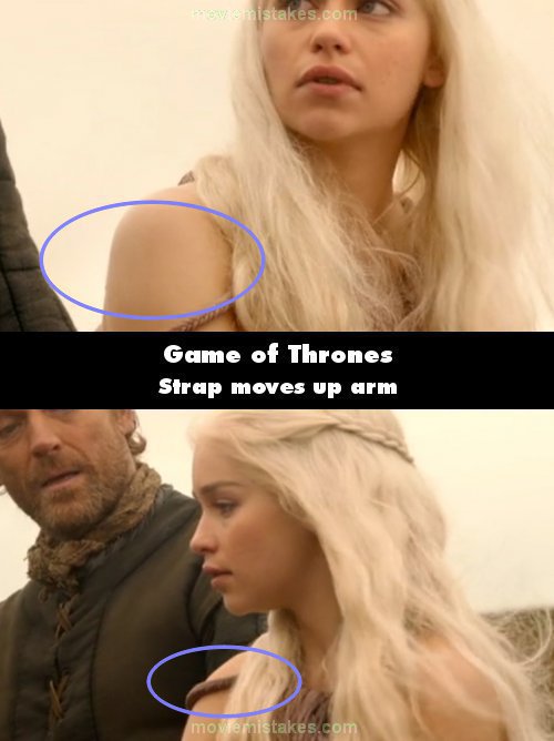 Game of Thrones picture