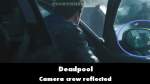 Deadpool mistake picture