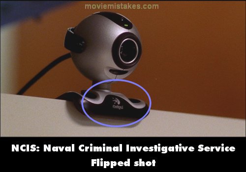 NCIS: Naval Criminal Investigative Service picture