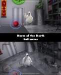 Norm of the North mistake picture