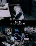 Saw IV mistake picture