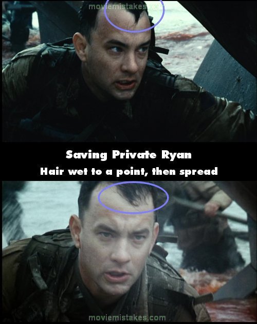 Saving Private Ryan picture