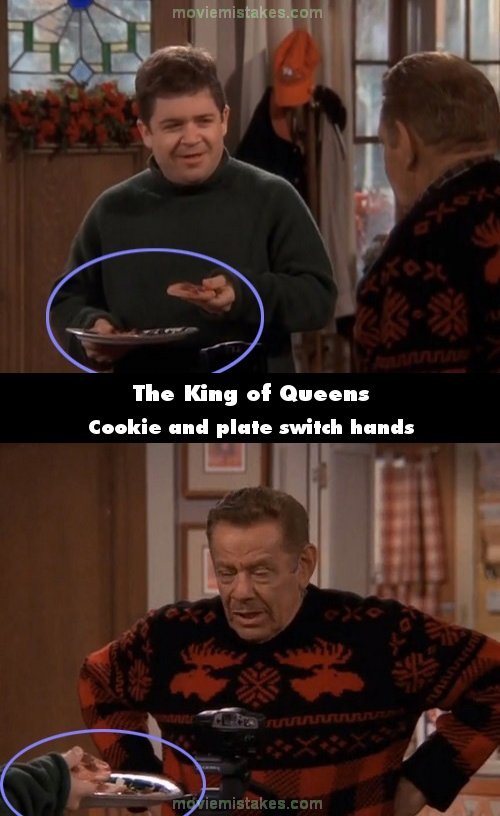 The King of Queens picture