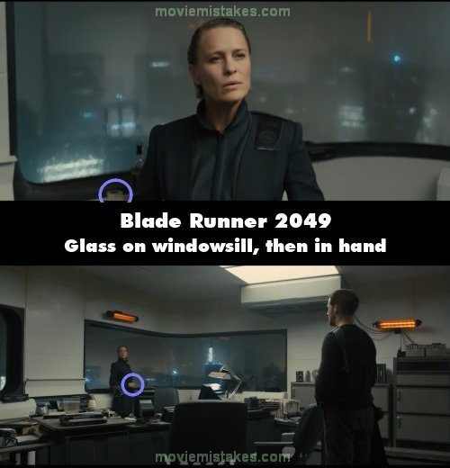 Blade Runner 2049 picture