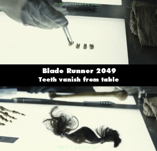 Blade Runner 2049 picture