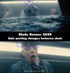 Blade Runner 2049 mistake picture