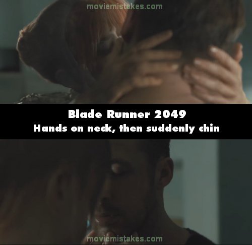 Blade Runner 2049 picture