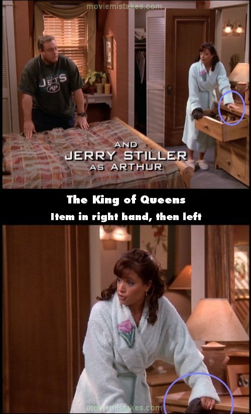 The King of Queens picture