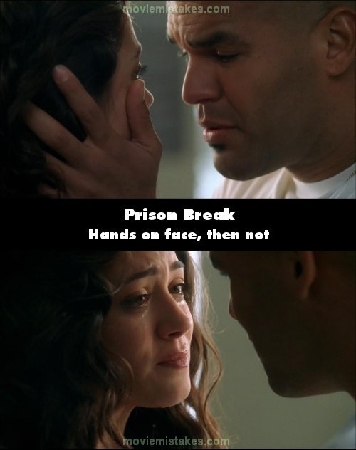 Prison Break picture