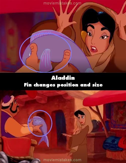 Aladdin picture