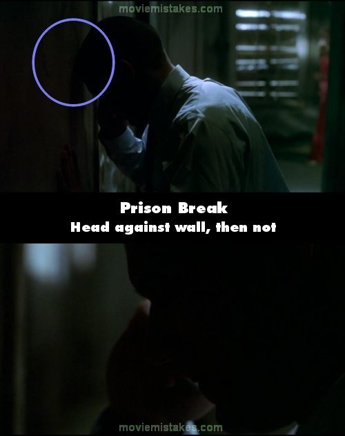 Prison Break picture