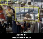 Apollo 13 mistake picture