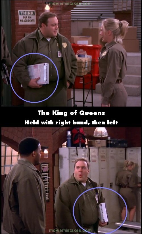 The King of Queens picture