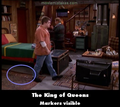 The King of Queens picture