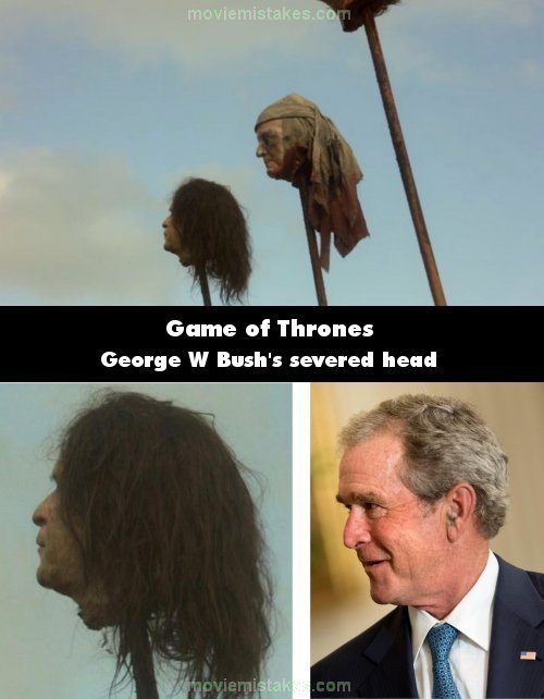 Game of Thrones picture