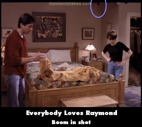 Everybody Loves Raymond picture