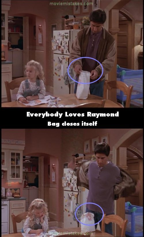 Everybody Loves Raymond picture