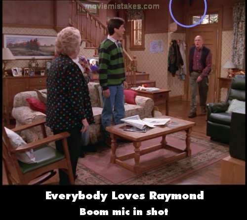 Everybody Loves Raymond picture