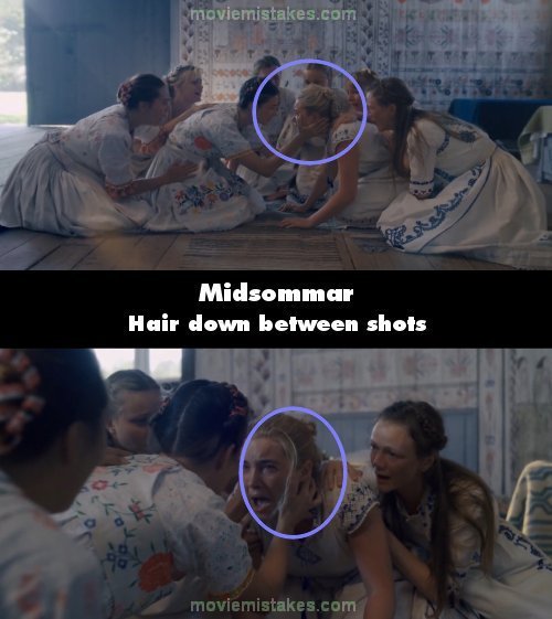 Midsommar picture