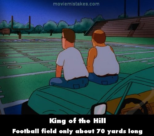 King of the Hill picture