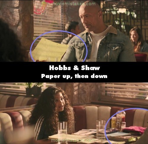 Hobbs & Shaw picture