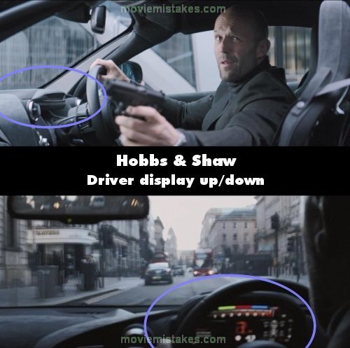 Hobbs & Shaw picture