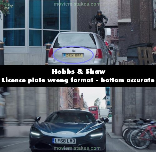 Hobbs & Shaw picture