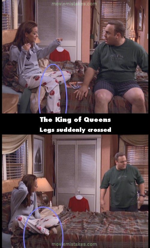 The King of Queens picture