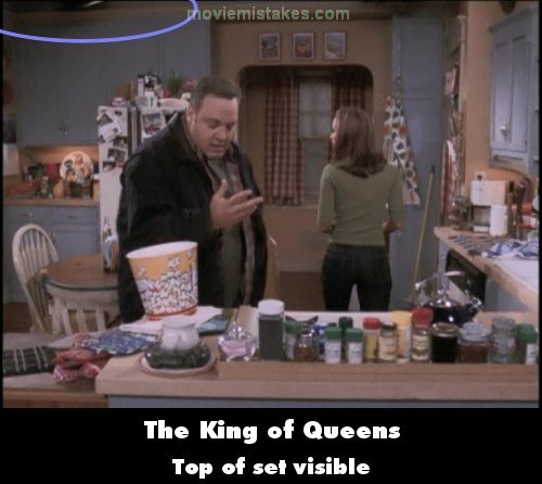 The King of Queens picture